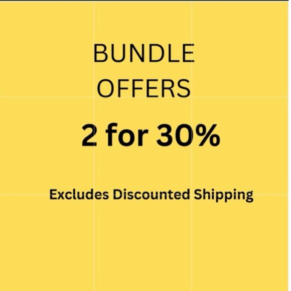 Star Wars Mandalorian No Show Child Yoda Socks - Picture 4 of 4